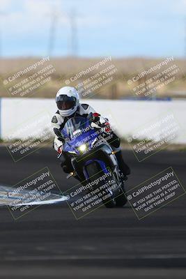 media/Mar-06-2025-YCRS ChampSchool (Thu) [[4f1e595087]]/Faster Group/Session 3 (Turn 1)/